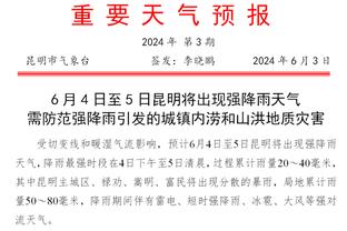 森林门将特纳本场数据：4次成功扑救，1次失误致丢球