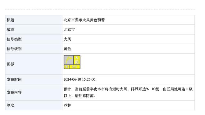 克星？埃梅里英超对阵热刺4胜2平保持不败，近3战全胜