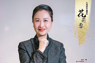 泰晤士：英格兰女足门将球衣很快售罄，耐克最初拒绝生产