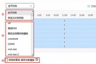 能否保住下限？曼联英超时代最差积分58分，本赛季还剩4场积54分