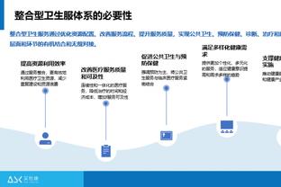 纽维尔球员：如果有人说梅西坏话，我就会打他？